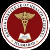Bashir Institute of Health Sciences logo