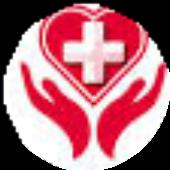 HMGC logo
