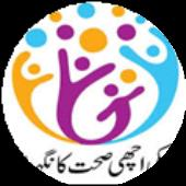 Medical Center logo
