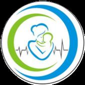 Medical Center logo
