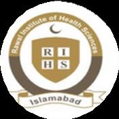 Rawal Institute of Health Sciences logo