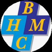 Umar Medical Center logo