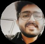 Dr. Hamza Waheed