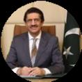 Khaqan Waheed Khawaja