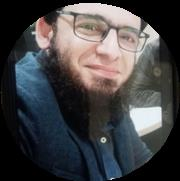 Muhammad Moazzam